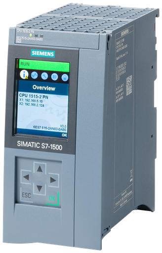 6ES7515-2AN03-0AB0