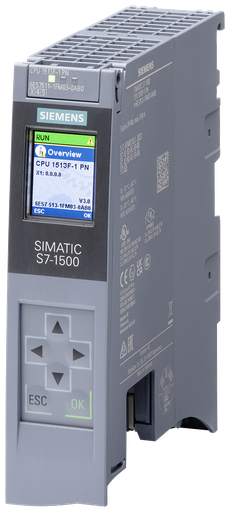 6ES7513-1FM03-0AB0