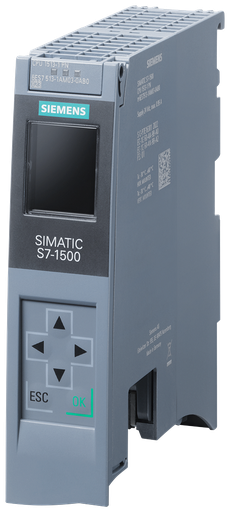6ES7513-1RM03-0AB0