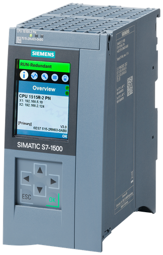 6ES7515-2RN03-0AB0