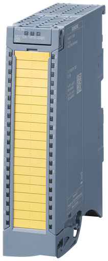 6ES7536-1MF00-0AB0 