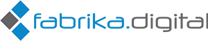 fabrika.digital s.r.o.