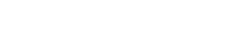 fabrika.digital